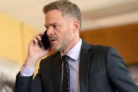 Rekrut - galeria zdjęć - filmweb