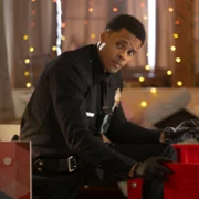 The Rookie - galeria zdjęć - filmweb