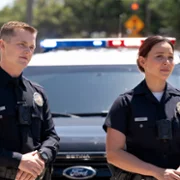 The Rookie - galeria zdjęć - filmweb