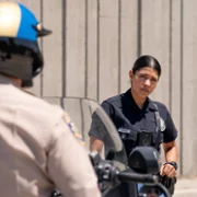 The Rookie - galeria zdjęć - filmweb