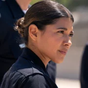 The Rookie - galeria zdjęć - filmweb