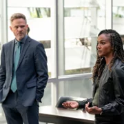 Rekrut - galeria zdjęć - filmweb
