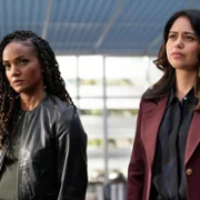 The Rookie - galeria zdjęć - filmweb