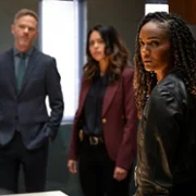 The Rookie - galeria zdjęć - filmweb