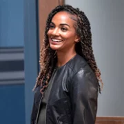 The Rookie - galeria zdjęć - filmweb