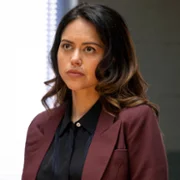 The Rookie - galeria zdjęć - filmweb