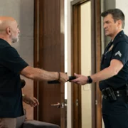 Rekrut - galeria zdjęć - filmweb