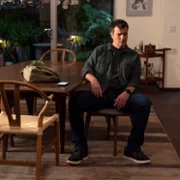 The Rookie - galeria zdjęć - filmweb