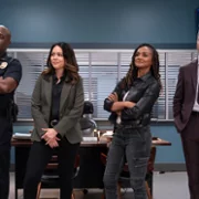 The Rookie - galeria zdjęć - filmweb