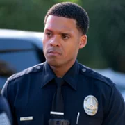 The Rookie - galeria zdjęć - filmweb