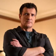 The Rookie - galeria zdjęć - filmweb