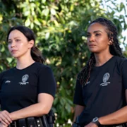 The Rookie - galeria zdjęć - filmweb