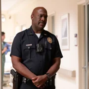 The Rookie - galeria zdjęć - filmweb