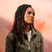 The Rookie - galeria zdjęć - filmweb