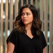 The Rookie - galeria zdjęć - filmweb