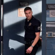 The Rookie - galeria zdjęć - filmweb