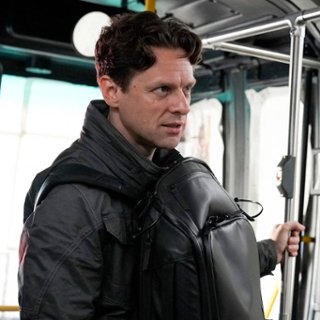 Joel Howser