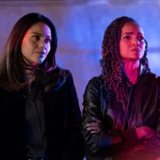The Rookie - galeria zdjęć - filmweb