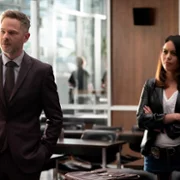 The Rookie - galeria zdjęć - filmweb