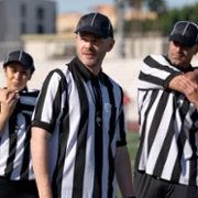 The Rookie - galeria zdjęć - filmweb