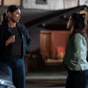 The Rookie - galeria zdjęć - filmweb