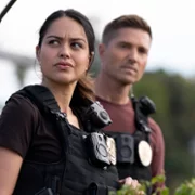 The Rookie - galeria zdjęć - filmweb