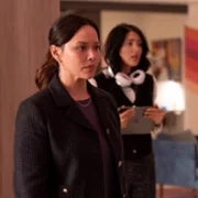 Rekrut - galeria zdjęć - filmweb