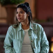 The Rookie - galeria zdjęć - filmweb