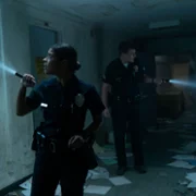 The Rookie - galeria zdjęć - filmweb