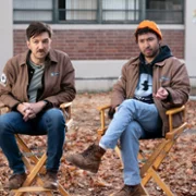 The Rookie - galeria zdjęć - filmweb