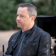 Rekrut - galeria zdjęć - filmweb