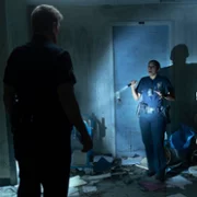 The Rookie - galeria zdjęć - filmweb