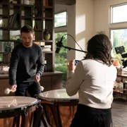 Rekrut - galeria zdjęć - filmweb