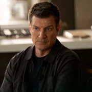 The Rookie - galeria zdjęć - filmweb
