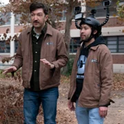 The Rookie - galeria zdjęć - filmweb