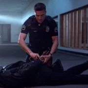 The Rookie - galeria zdjęć - filmweb