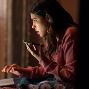 The Rookie - galeria zdjęć - filmweb