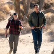 Rekrut - galeria zdjęć - filmweb