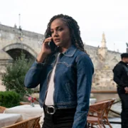 Rekrut - galeria zdjęć - filmweb