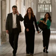 Rekrut - galeria zdjęć - filmweb