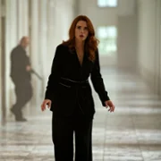 Rekrut - galeria zdjęć - filmweb