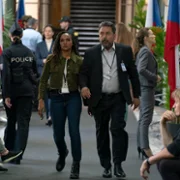 Rekrut - galeria zdjęć - filmweb