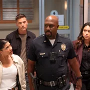 Rekrut - galeria zdjęć - filmweb