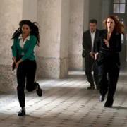 Rekrut - galeria zdjęć - filmweb