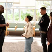 Rekrut - galeria zdjęć - filmweb