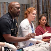 Rekrut - galeria zdjęć - filmweb