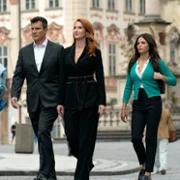 Rekrut - galeria zdjęć - filmweb