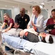 Rekrut - galeria zdjęć - filmweb