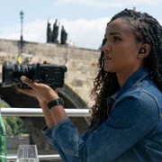 Rekrut - galeria zdjęć - filmweb