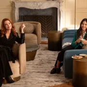 Rekrut - galeria zdjęć - filmweb